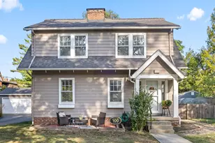 1706 Andover Rd, Columbus, OH 43212 - Photo 1