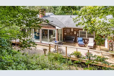 20090 New Gambier Road, Gambier, OH 43022 - Photo 1