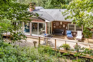 20090 New Gambier Rd, Gambier, OH 43022 - Photo 1