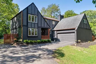 5387 Olentangy River Rd, Columbus, OH 43235 - Photo 1