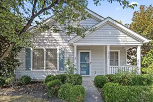 1506 Sargas St, Columbus, OH 43240 - Photo 1