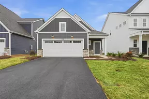 2738 Drycreek Ct, Powell, OH 43065 - Photo 1