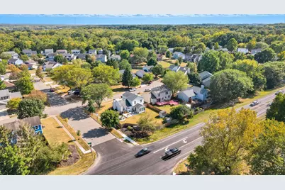 4849 Pleasant Woods Court, Columbus, OH 43230 - Photo 1