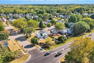 4849 Pleasant Woods Ct, Columbus, OH 43230 - Photo 1