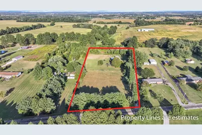 12250 Basil Road NW, Baltimore, OH 43105 - Photo 1