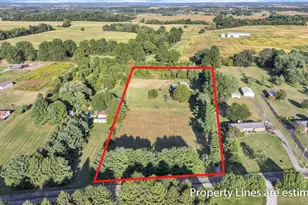 12250 Basil Rd NW, Baltimore, OH 43105 - Photo 1