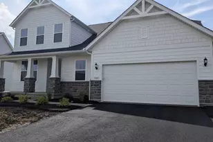 832 Callaway Ln, Sunbury, OH 43074 - Photo 1