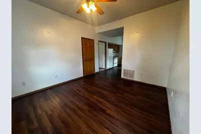 406 Washington Avenue #A, Lancaster, OH 43130 - Photo 1