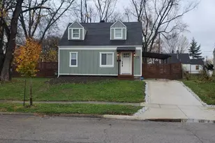 1794 Devonshire Rd, Columbus, OH 43219 - Photo 1