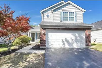 5770 Trailwater Lane, Hilliard, OH 43026 - Photo 1