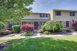 655 Providence Ave, Columbus, OH 43214 - Photo 1