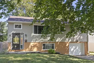 529 Spring St, Lancaster, OH 43130 - Photo 1