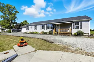 300 N East St, Prospect, OH 43342 - Photo 1