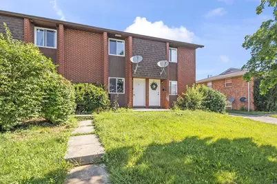 3654 Arnelle Road #A, Columbus, OH 43228 - Photo 1