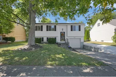 3945 Three Rivers Drive, Groveport, OH 43125 - Photo 1