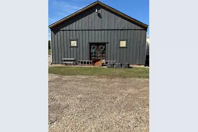 5546 Marietta Road SW, Junction City, OH 43748 - Photo 1