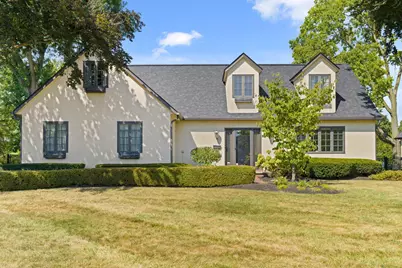 1326 Windham Road, Columbus, OH 43220 - Photo 1