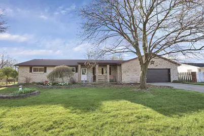 12232 Cleo Road, Orient, OH 43146 - Photo 1