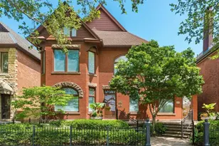 754 Neil Ave, Columbus, OH 43215 - Photo 1