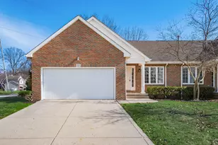 532 Radcliff Dr, Westerville, OH 43082 - Photo 1