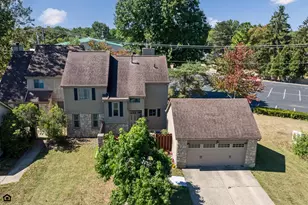 93 Helmbright Dr, Gahanna, OH 43230 - Photo 1