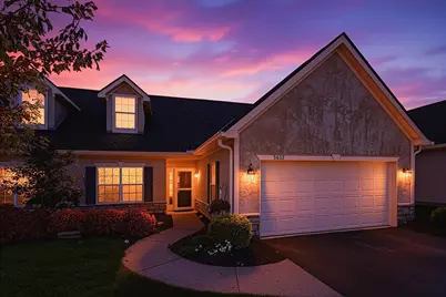 5632 Rose Of Sharon Drive, Dublin, OH 43016 - Photo 1