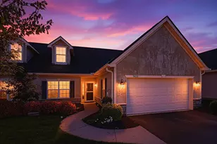 5632 Rose of Sharon Dr, Dublin, OH 43016 - Photo 1