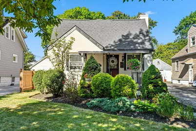 1317 Broadview Avenue, Columbus, OH 43212 - Photo 1