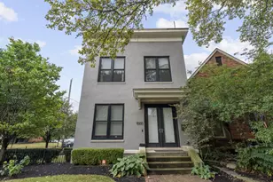 1000 Neil Ave, Columbus, OH 43201 - Photo 1