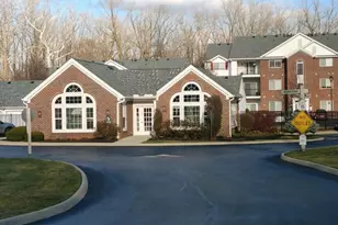 3137 Heron Pointe, Columbus, OH 43231 - Photo 1