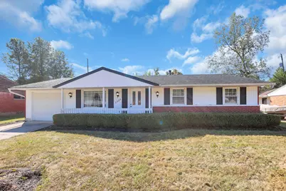 3535 Paris Boulevard, Westerville, OH 43081 - Photo 1