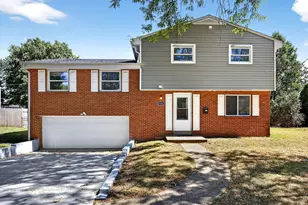 5936 Endicott Rd, Columbus, OH 43229 - Photo 1