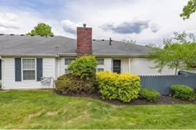 8321 Sable Crossing Drive, Columbus, OH 43240 - Photo 1