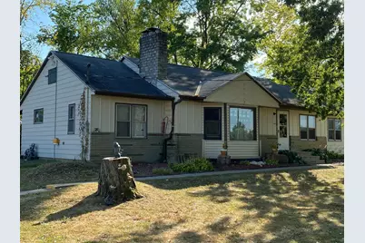 2899 E Dublin Granville Road, Columbus, OH 43231 - Photo 1