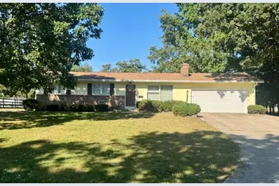 112 Michaels Street, Plain City, OH 43064 - Photo 1