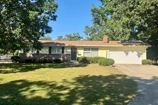 112 Michaels St, Plain City, OH 43064 - Photo 1