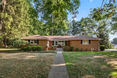 1020 Sycamore Drive, Lancaster, OH 43130 - Photo 1