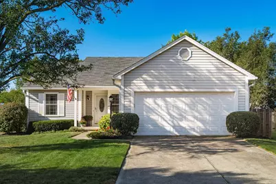 5757 Nike Drive, Hilliard, OH 43026 - Photo 1