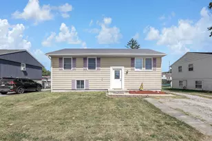 1340 Hopley Ave, Bucyrus, OH 44820 - Photo 1