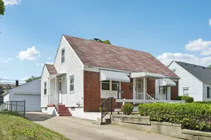 3469 Dresden St, Columbus, OH 43224 - Photo 1
