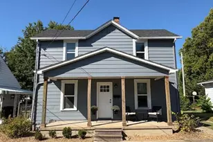 1223 W Fair Ave, Lancaster, OH 43130 - Photo 1