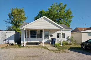 1037 Mirabeau St, Greenfield, OH 45123 - Photo 1