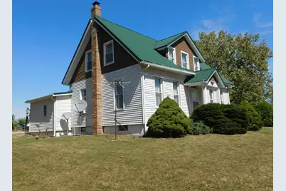 17400 Burns Road, Marysville, OH 43040 - Photo 1