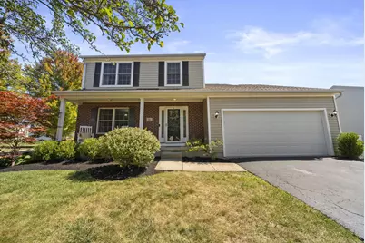 101 Ruby Red Lane, Delaware, OH 43015 - Photo 1