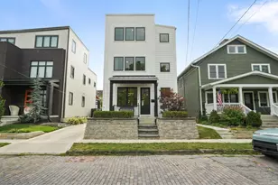 1038 N 6th St, Columbus, OH 43201 - Photo 1