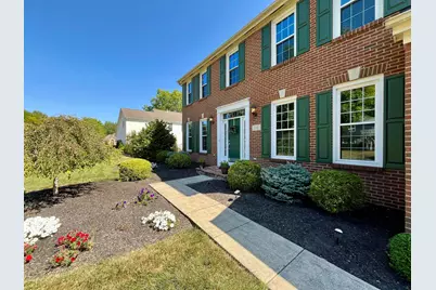 518 Kingfisher Drive, Westerville, OH 43082 - Photo 1