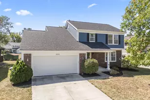 4519 Woodstream Dr, Columbus, OH 43230 - Photo 1