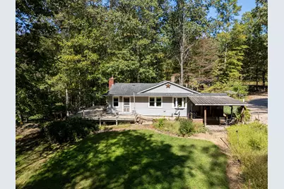 24769 Stein Road, Creola, OH 45622 - Photo 1