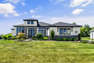 9461 Waterford Dr, Powell, OH 43065 - Photo 1