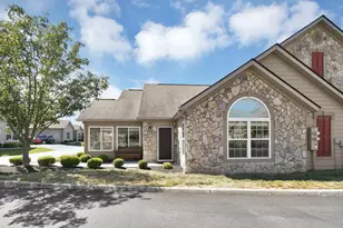 206 Kristen Way W, Heath, OH 43056 - Photo 1